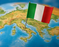 Italia eSIM • Unlimited Data