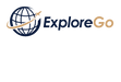 ExploreGo – Inicio