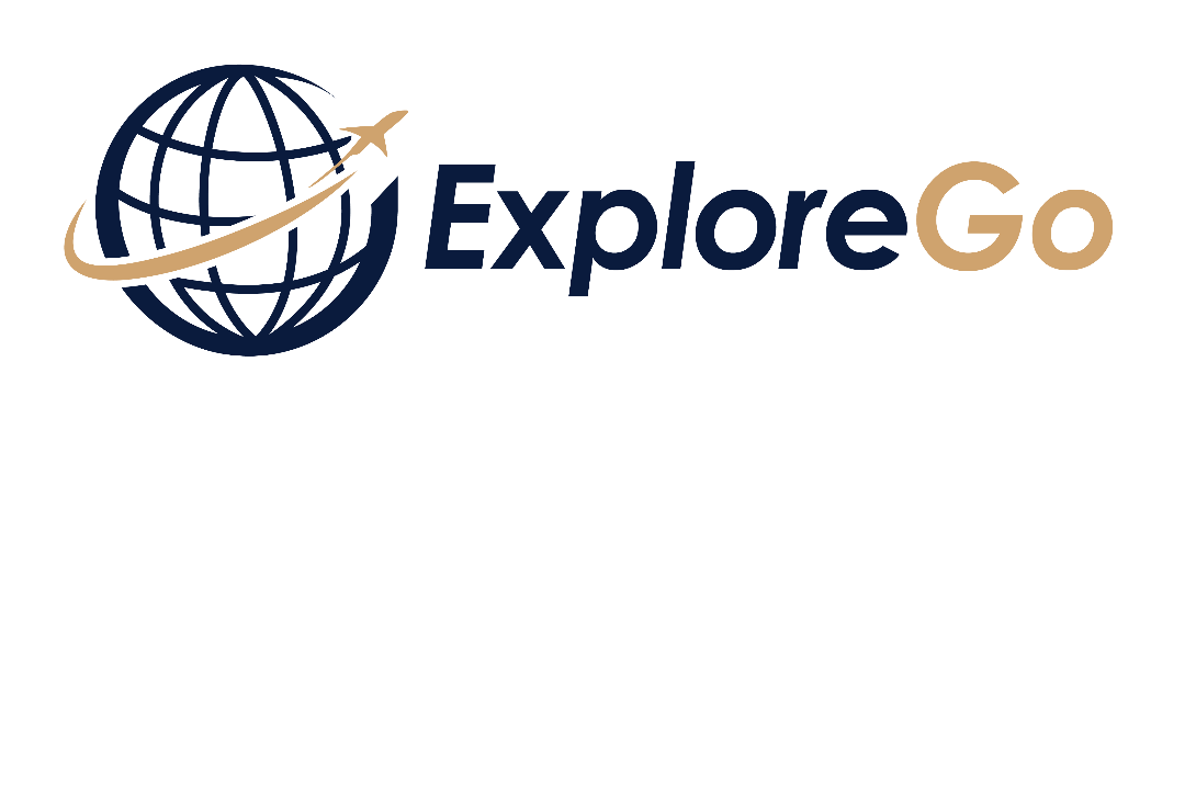 ExploreGo